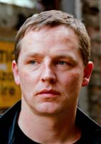 Mark Johnson_Web_0