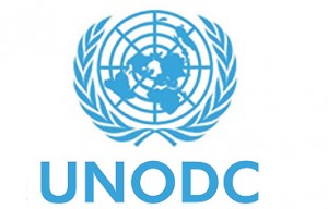UNODC1