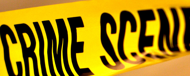 crime-scene_v1