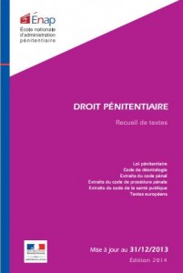droit_penitentiaire