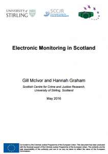 electronic_monitoring_scotland