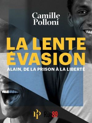la_lente_evasion2