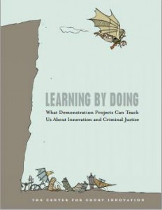 learningbydoing