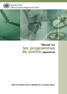 onudc_justice_reparatrice