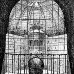 panoptique_2