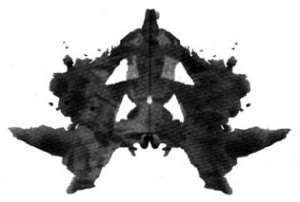 rorschach