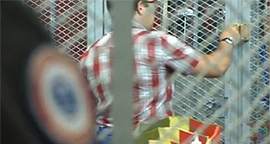 serievideo7
