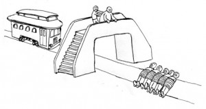 trolley2